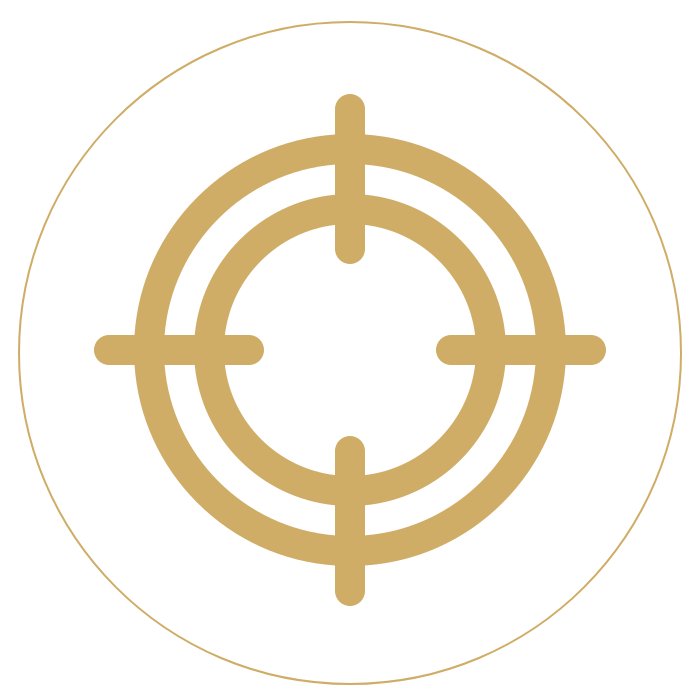 alvo2