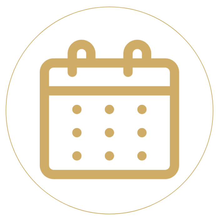 calendario2