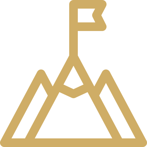 desafio2