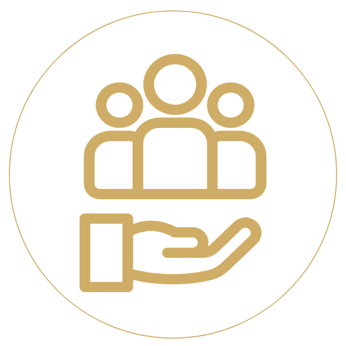grupo2