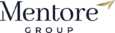 novologo