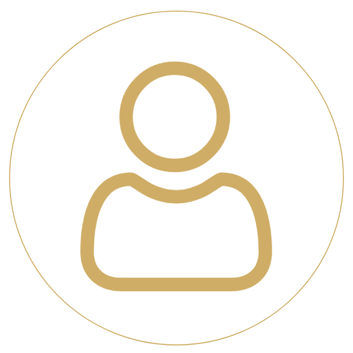 person