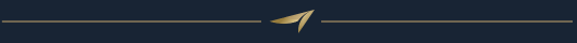 risc